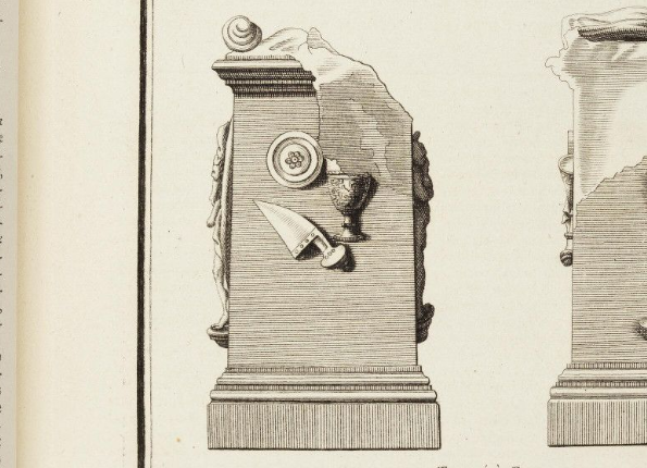 openseadragon-render