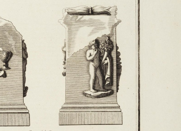 openseadragon-render