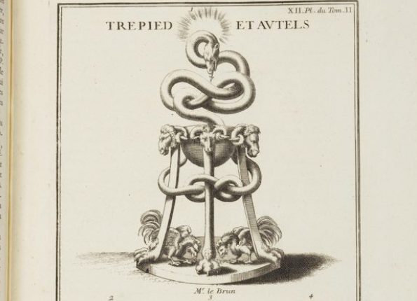 openseadragon-render