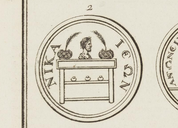 openseadragon-render