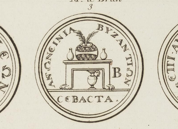 openseadragon-render