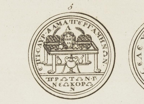 openseadragon-render