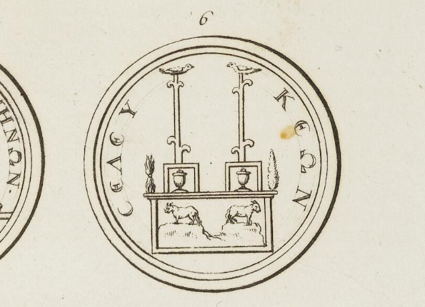 openseadragon-render