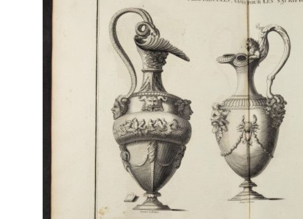 openseadragon-render