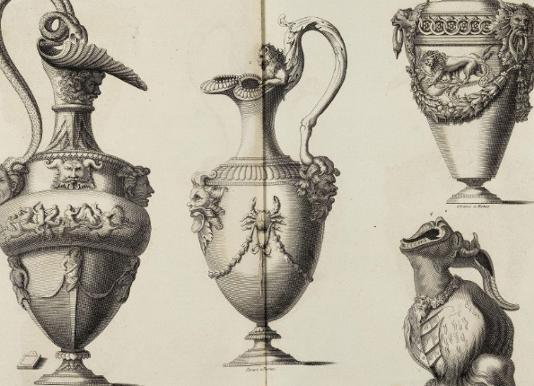 openseadragon-render