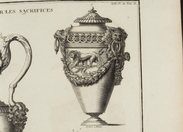 openseadragon-render