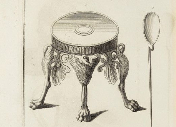 openseadragon-render