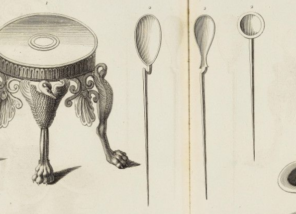 openseadragon-render