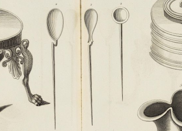 openseadragon-render