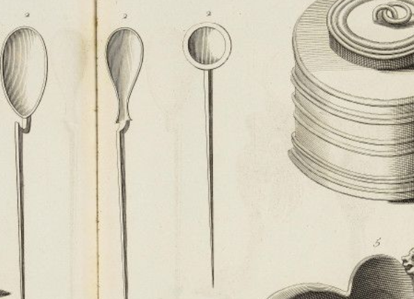 openseadragon-render