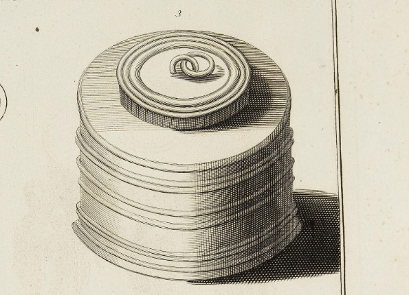 openseadragon-render