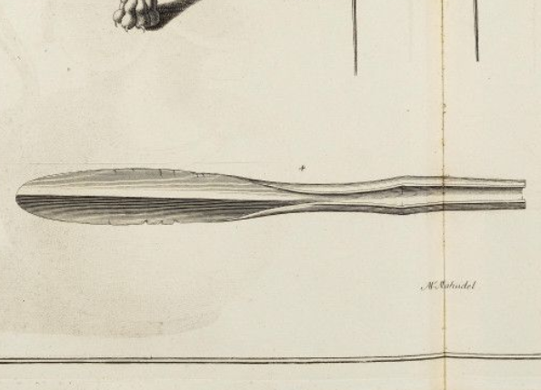 openseadragon-render