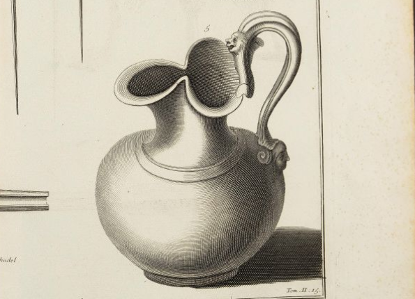 openseadragon-render