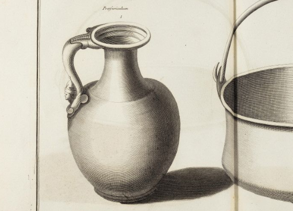 openseadragon-render