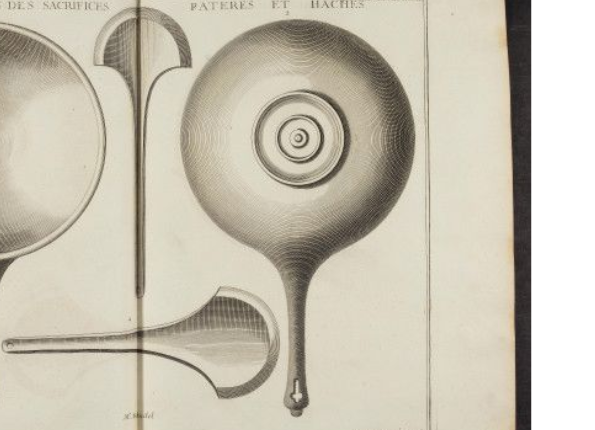 openseadragon-render