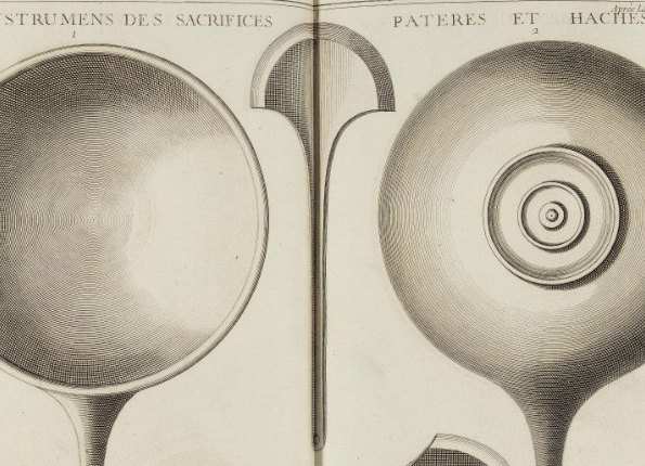 openseadragon-render