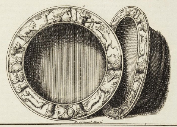 openseadragon-render