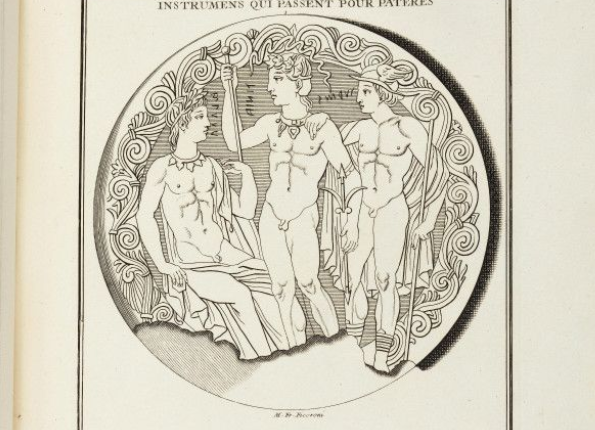 openseadragon-render