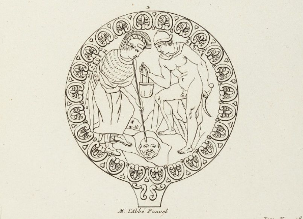 openseadragon-render