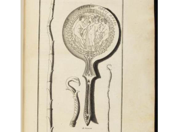 openseadragon-render