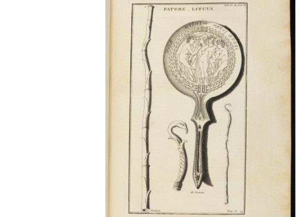 openseadragon-render