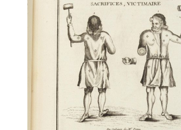 openseadragon-render