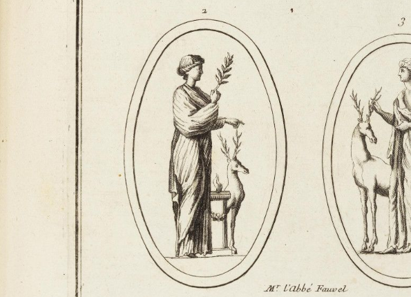 openseadragon-render