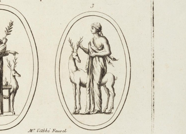 openseadragon-render