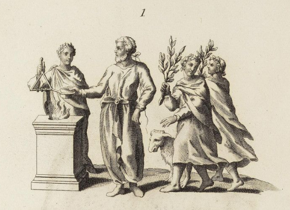 openseadragon-render