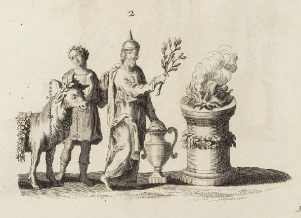 openseadragon-render