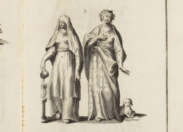 openseadragon-render