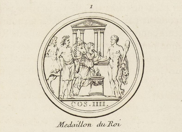 openseadragon-render