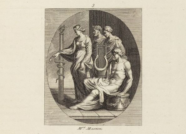 openseadragon-render