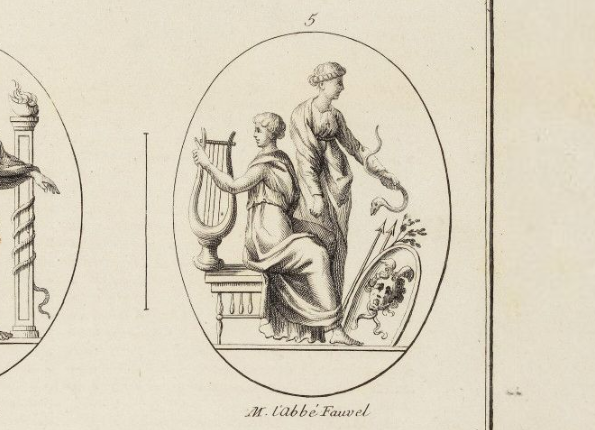 openseadragon-render