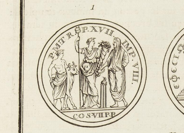 openseadragon-render