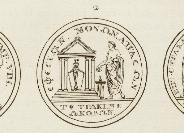 openseadragon-render