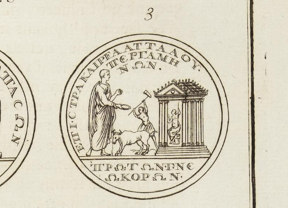 openseadragon-render