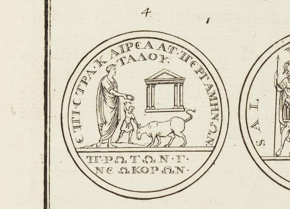 openseadragon-render