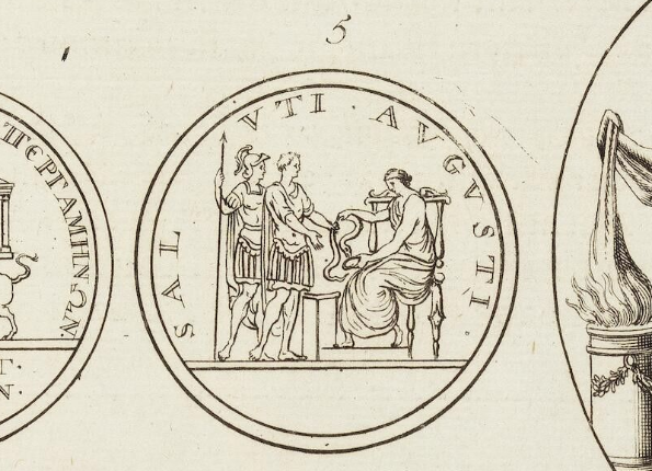 openseadragon-render