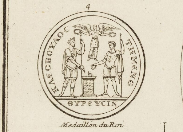 openseadragon-render