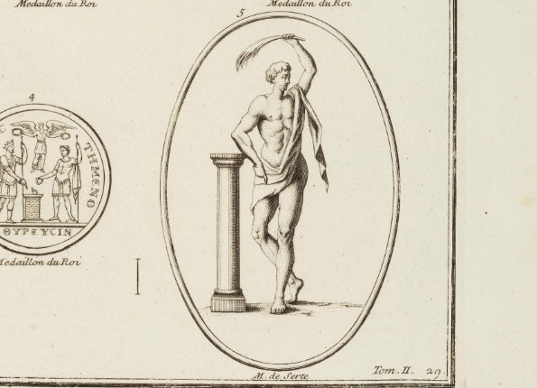 openseadragon-render