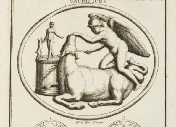 openseadragon-render