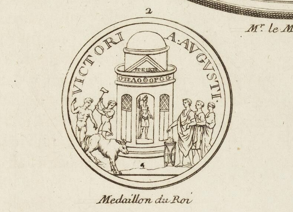 openseadragon-render