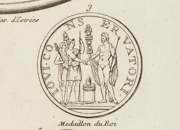 openseadragon-render