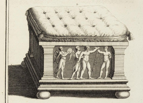 openseadragon-render