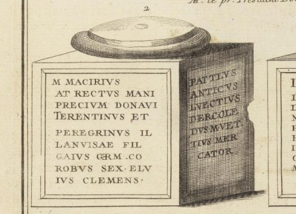 openseadragon-render