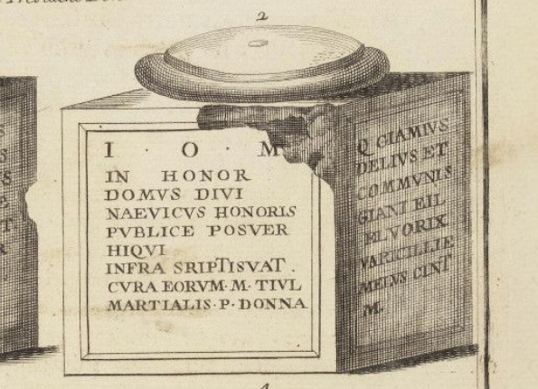 openseadragon-render