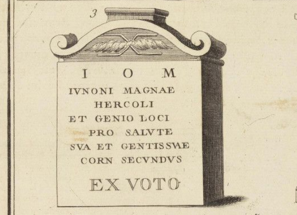 openseadragon-render