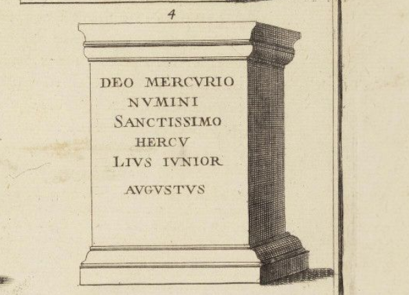 openseadragon-render