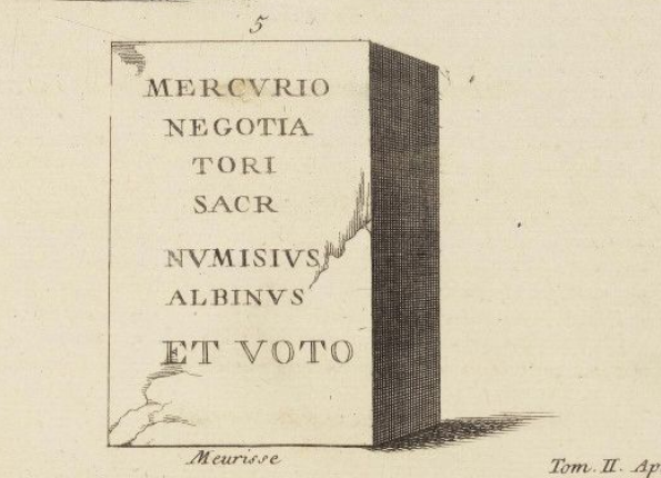 openseadragon-render